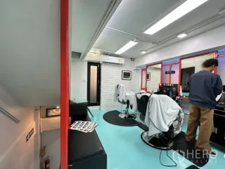 出售 商业空间 在 Watthana, 曼谷