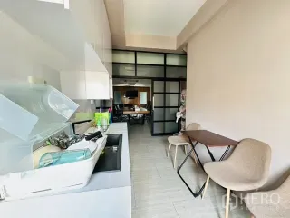 出售 商业空间 在 Watthana, 曼谷