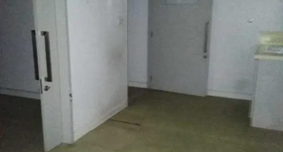 Gewerbefläche zur Miete in Khlong Toei, Bangkok