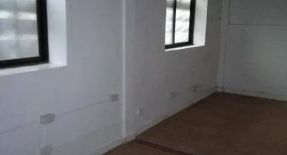 Gewerbefläche zur Miete in Khlong Toei, Bangkok