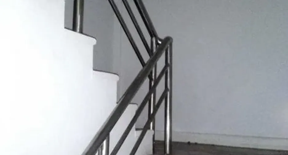 Gewerbefläche zur Miete in Khlong Toei, Bangkok