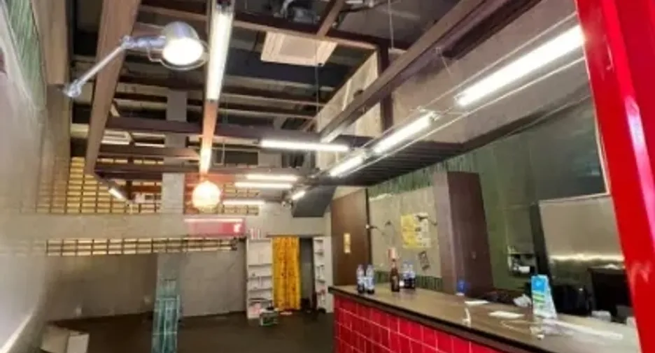For rent 4 bedrooms retail Space in Watthana, Bangkok
