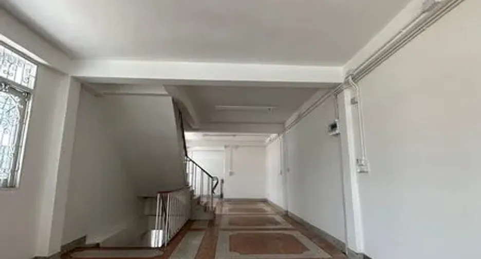 Gewerbefläche zur Miete in Khlong Toei, Bangkok