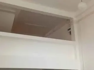 出租 商业空间 在 Khlong Toei, 曼谷
