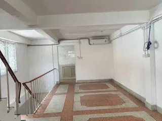 出租 商业空间 在 Khlong Toei, 曼谷