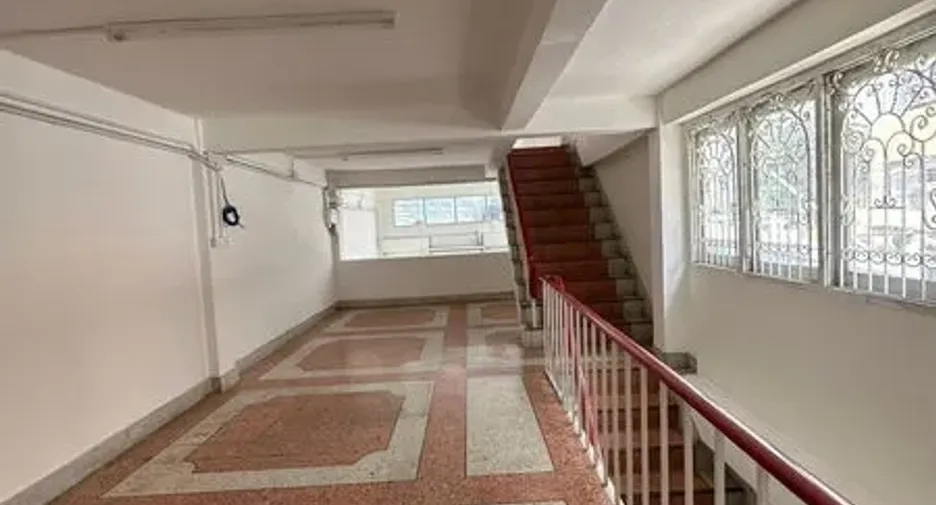 Gewerbefläche zur Miete in Khlong Toei, Bangkok