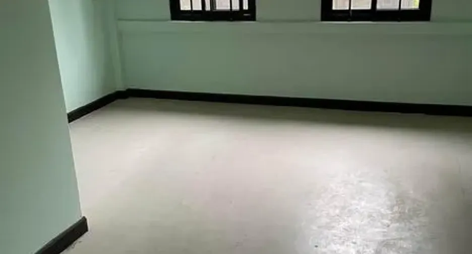 For rent retail Space in Phaya Thai, Bangkok