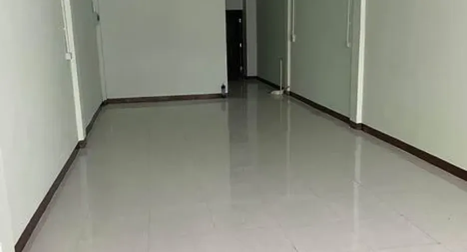 For rent retail Space in Phaya Thai, Bangkok