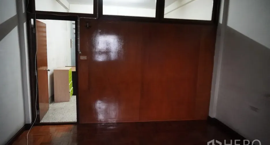出租 商业空间 在 Watthana, 曼谷