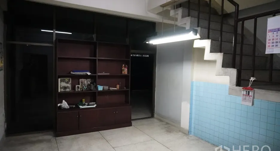 出租 商业空间 在 Watthana, 曼谷