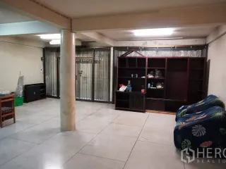 Аренда торговое помещение в Щаттхана, Бангкок