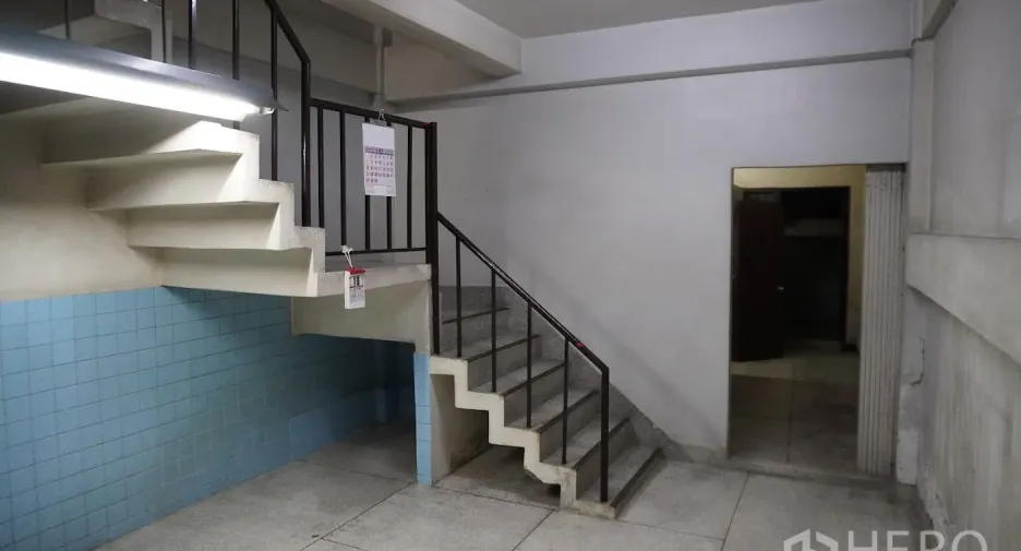 出租 商业空间 在 Watthana, 曼谷
