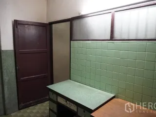 Аренда торговое помещение в Щаттхана, Бангкок