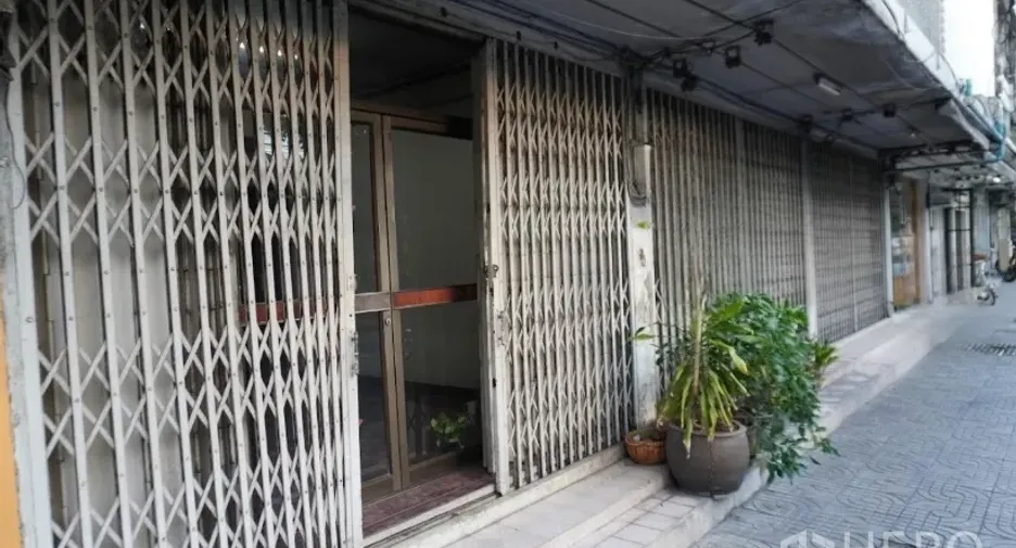 出租 商业空间 在 Watthana, 曼谷