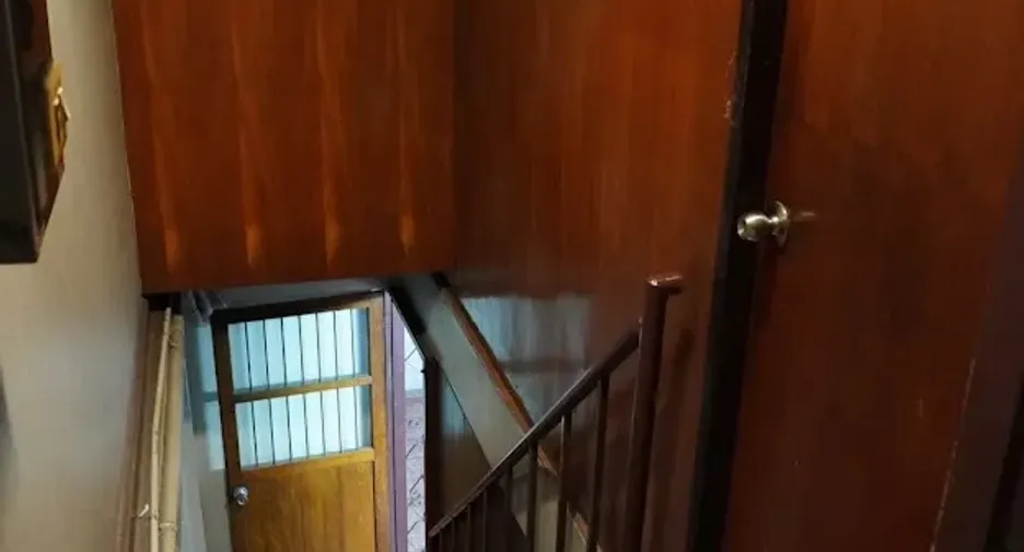 出租 商业空间 在 Watthana, 曼谷