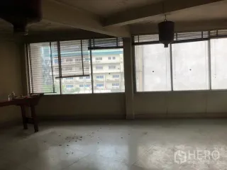 Аренда торговое помещение в Щаттхана, Бангкок
