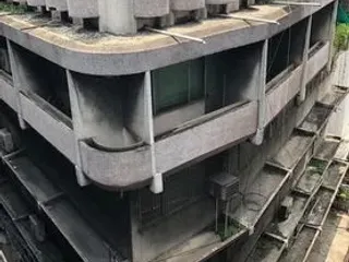 Аренда торговое помещение в Щаттхана, Бангкок