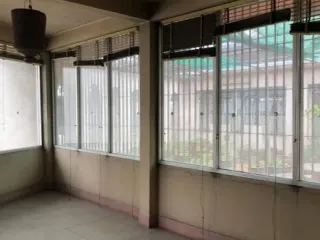 Аренда торговое помещение в Щаттхана, Бангкок