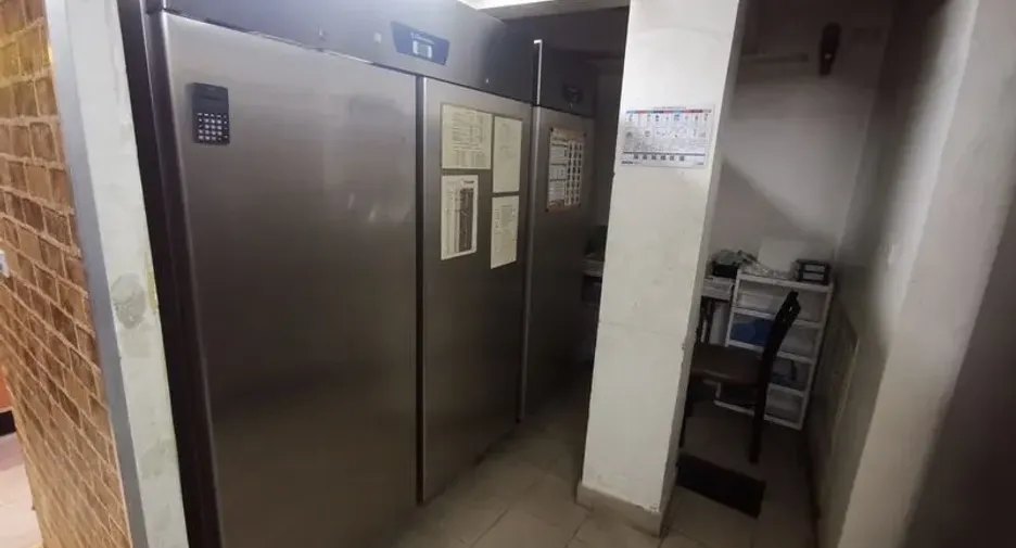 For rent retail Space in Watthana, Bangkok
