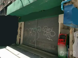 ให้เช่า พื้นที่ค้าปลีก ใน วัฒนา, กรุงเทพฯ