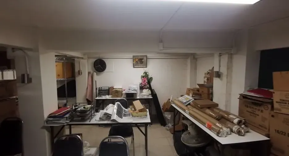 For rent retail Space in Watthana, Bangkok