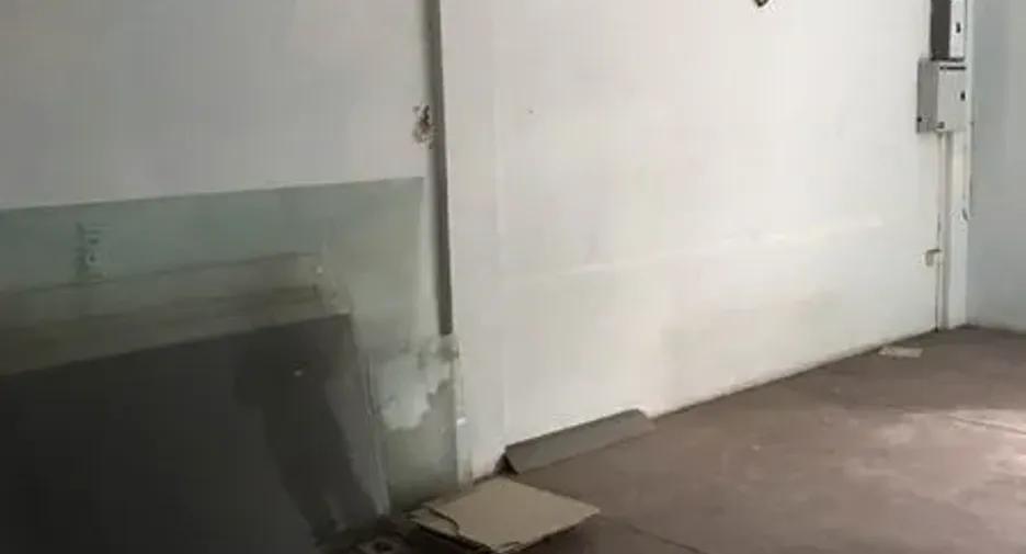 For rent retail Space in Khlong Toei, Bangkok