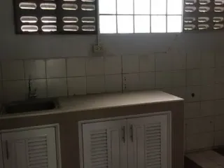 For rent retail Space in Khlong Toei, Bangkok