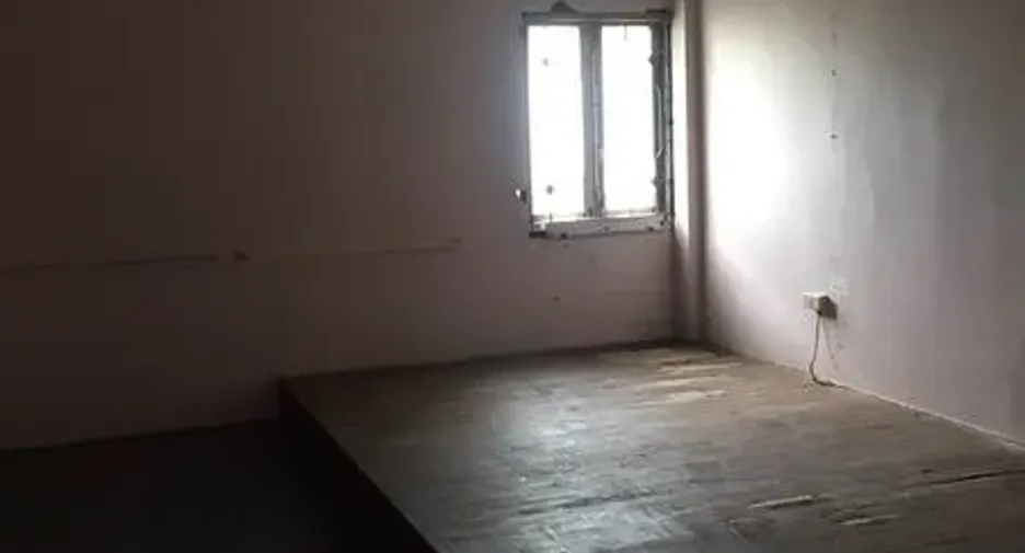 For rent retail Space in Khlong Toei, Bangkok