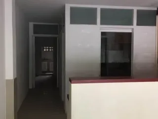 For rent retail Space in Khlong Toei, Bangkok