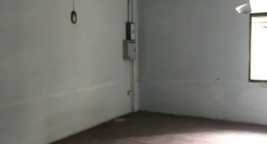 For rent retail Space in Khlong Toei, Bangkok