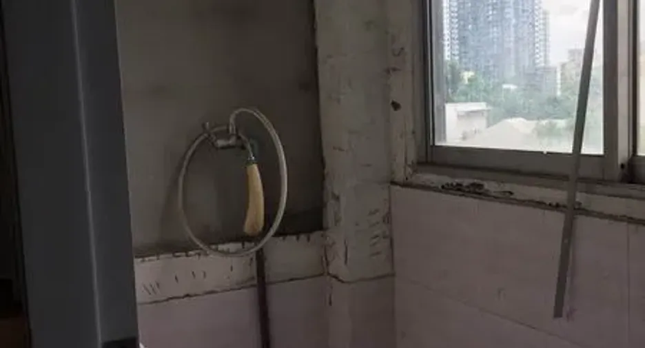 For rent retail Space in Khlong Toei, Bangkok