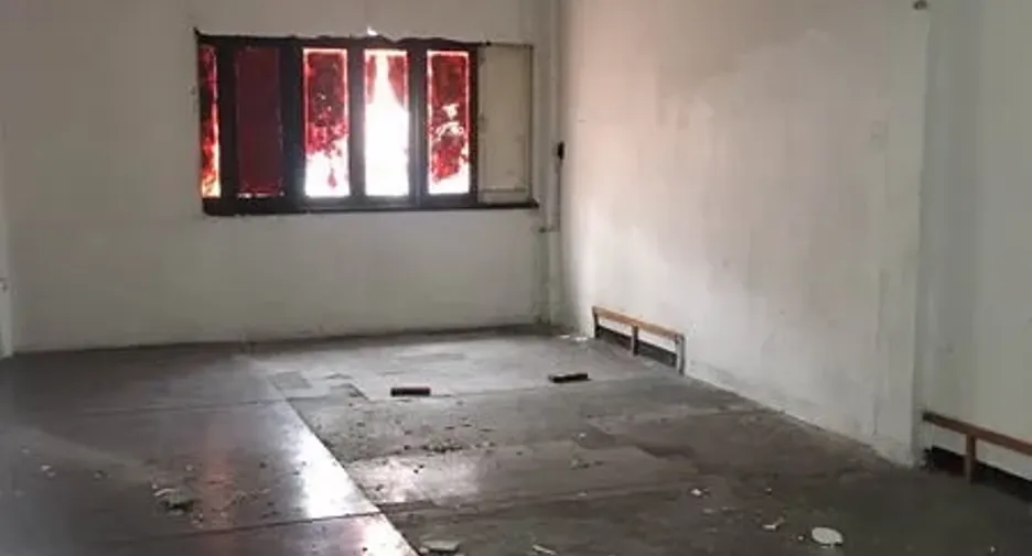 For rent retail Space in Khlong Toei, Bangkok