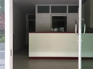 For rent retail Space in Khlong Toei, Bangkok