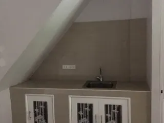 For rent retail Space in Khlong Toei, Bangkok