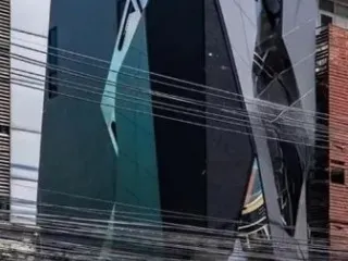 Gewerbefläche zur Miete in Watthana, Bangkok