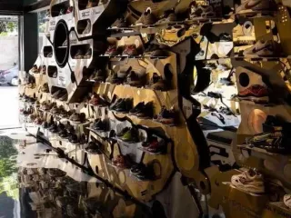 Gewerbefläche zur Miete in Watthana, Bangkok