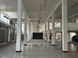 出租 商业空间 在 Suan Luang, 曼谷