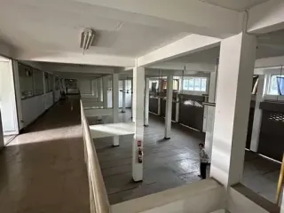 出租 商业空间 在 Suan Luang, 曼谷