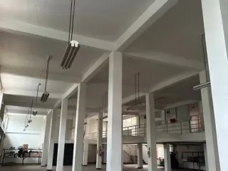 出租 商业空间 在 Suan Luang, 曼谷
