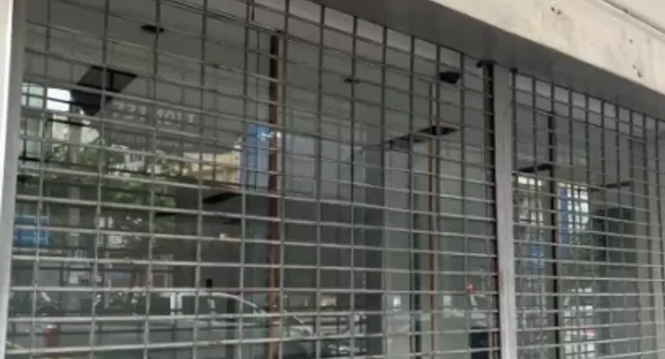For rent and for sale retail Space in Khlong Toei, Bangkok