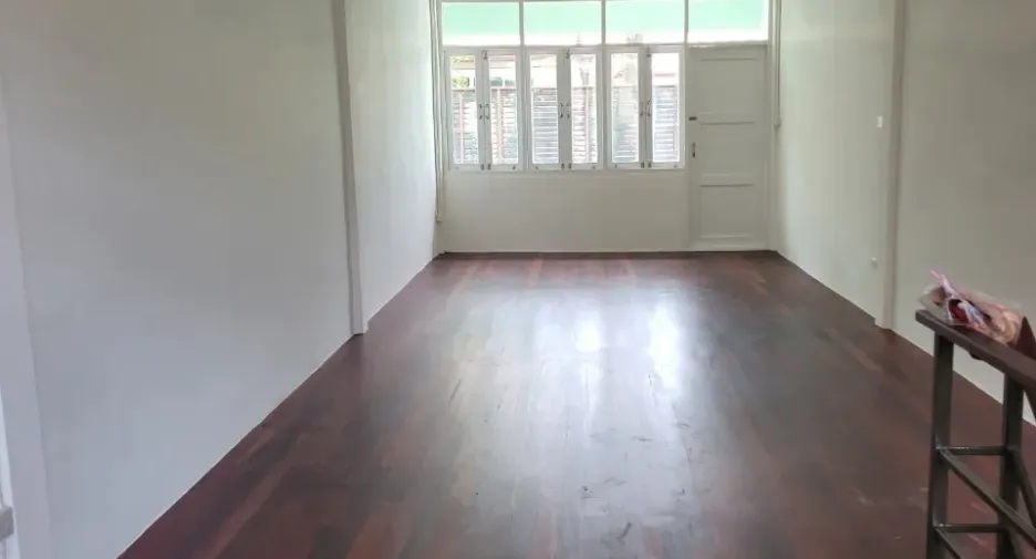 For rent retail Space in Khlong Toei, Bangkok