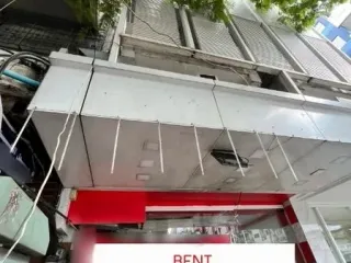 For rent retail Space in Watthana, Bangkok