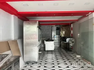For rent retail Space in Watthana, Bangkok