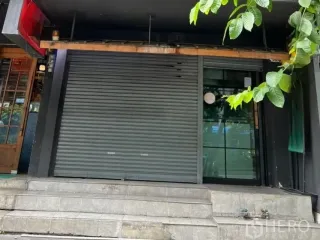 出租 商业空间 在 Khlong Toei, 曼谷