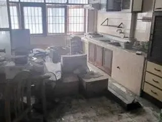 出租 商业空间 在 Khlong Toei, 曼谷