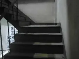 出租 商业空间 在 Khlong Toei, 曼谷