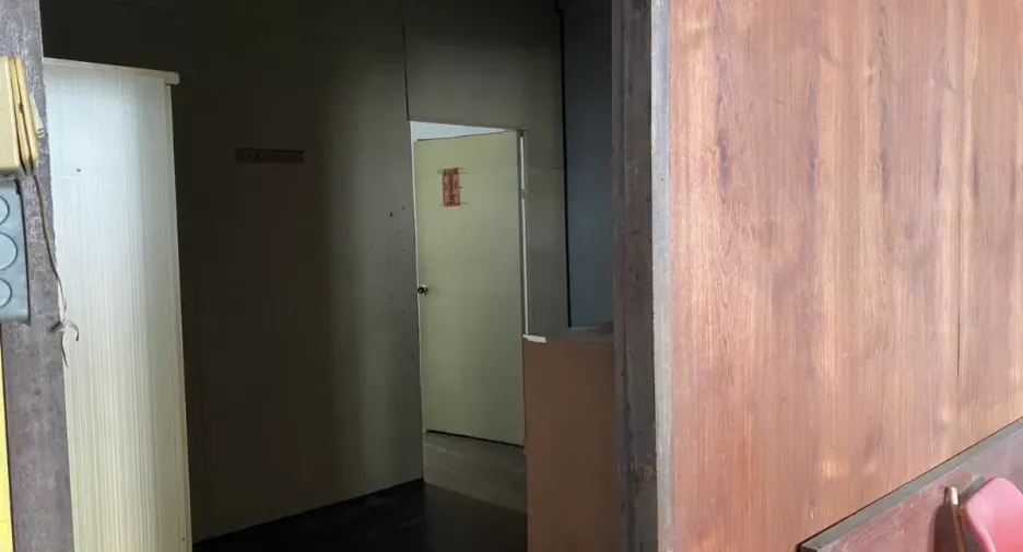 For rent retail Space in Khlong Toei, Bangkok