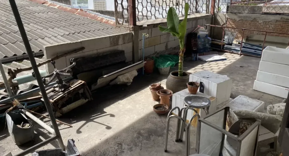 For rent retail Space in Khlong Toei, Bangkok