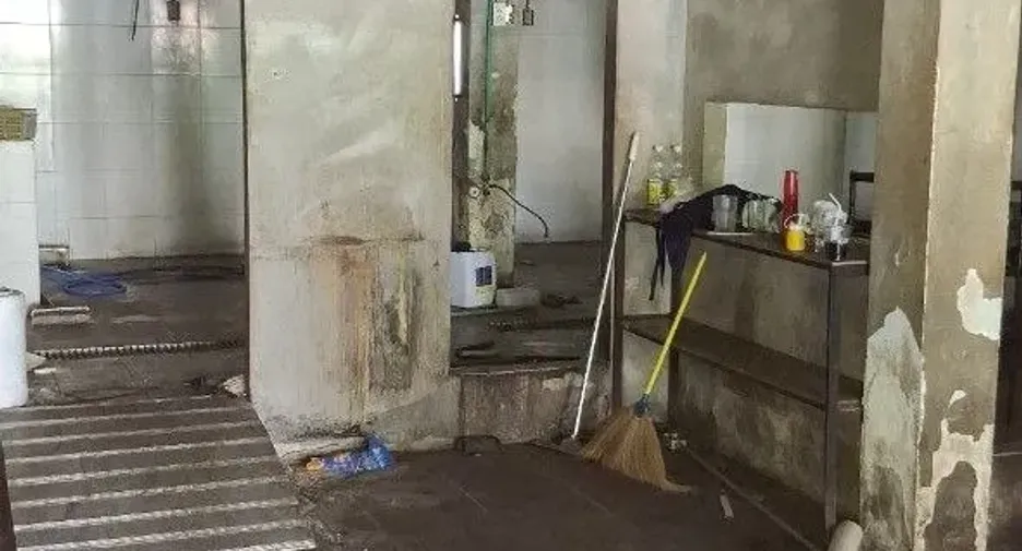 For rent and for sale retail Space in Watthana, Bangkok