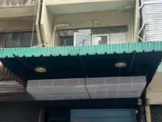 出租 商业空间 在 Watthana, 曼谷